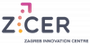 ZICER