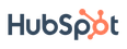 HubSpot