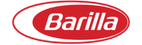 barilla