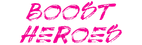 Boost Heroes