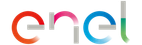 ENEL