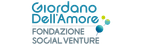 GDA - Fondazione Social Venture