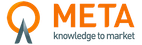 Meta