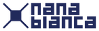 Nana Bianca