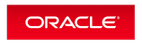 Oracle