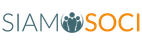 SIamo Soci