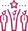 Inspiring Speeches, Talks, Debates & more